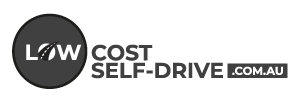 Low Cost Self Drive
