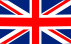 UK