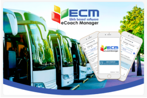 Money Back Guarantee