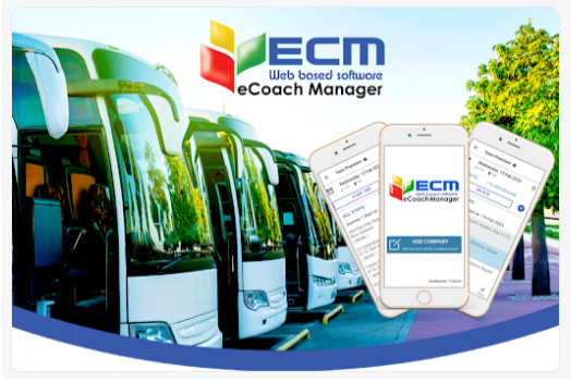 Money Back Guarantee