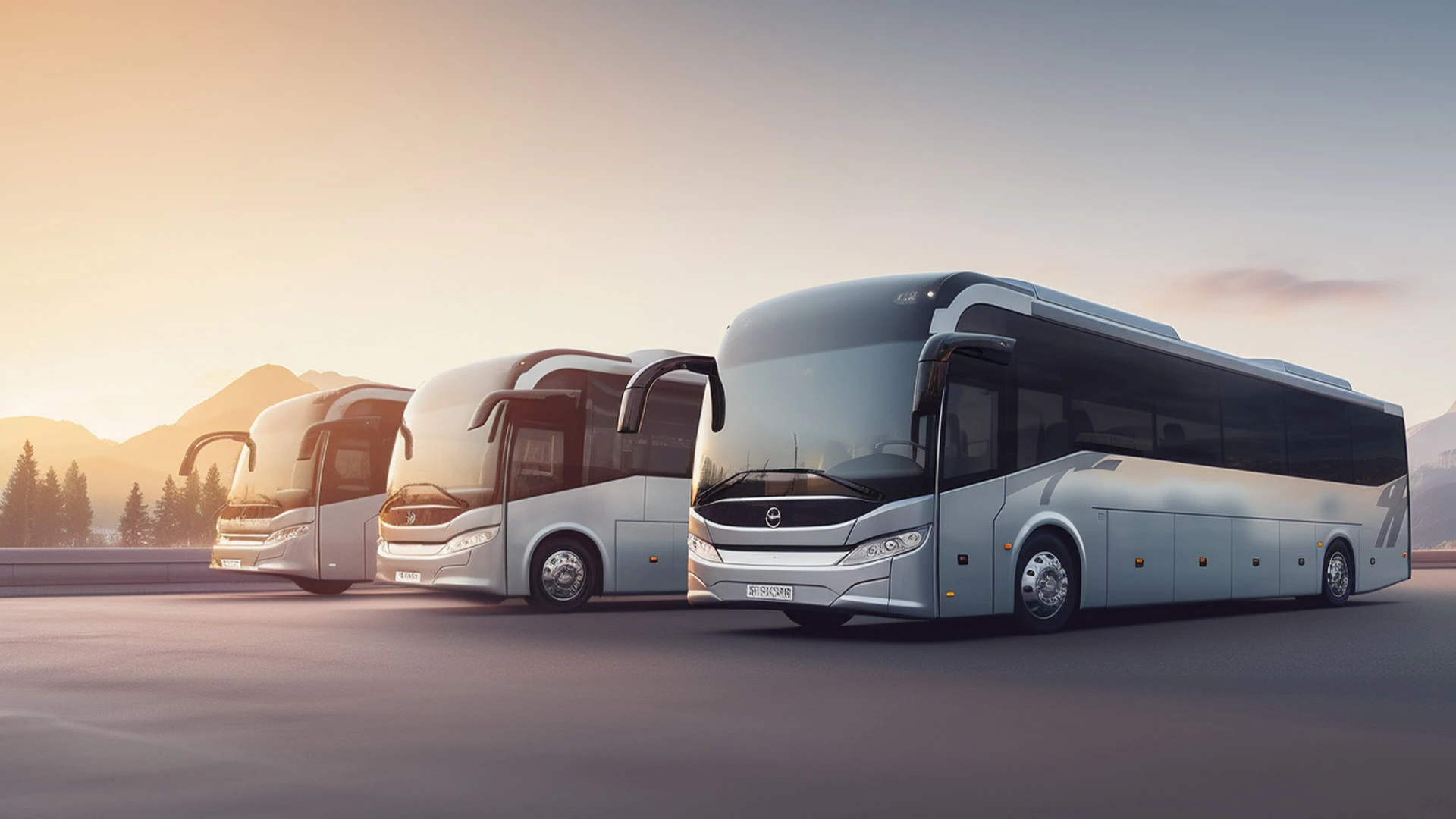 book your demonstration