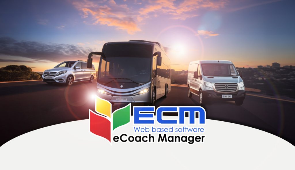 Safety Culture in Transportation ECMT