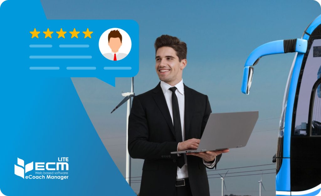 Testimonials - Success Stories with TMS Integration