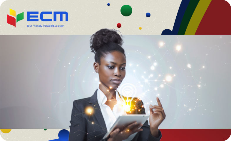 Your Roadmap to TMS Implementation: A Visual Guide, Fleet Management, May 2024, Australia